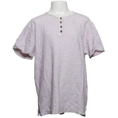 T-shirt manches longues (Blanc, Multicolore) de Zara Boys
