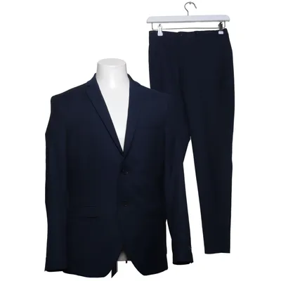 Suit (Gray) from Jack Ashore Polyester, Viscose
