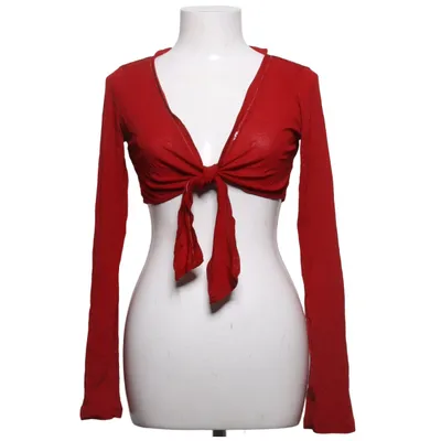 Bolero (Red) from Xoxo