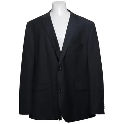 Blazer (Grijs) van Weis Elastaan, Polyester, Viscose, Wol