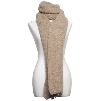 Sjaal (Beige) van Frankie Shop