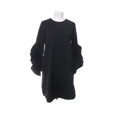 Dress (Black) from COS