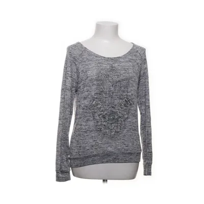 Tröja (Grå) från Tally Weijl