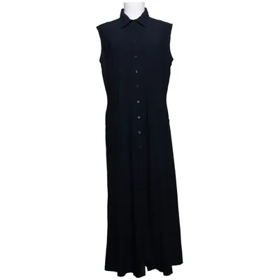 Blousejurk (Zwart) van Studio Anneloes