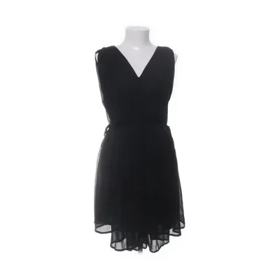 Dress (Black) from Kling