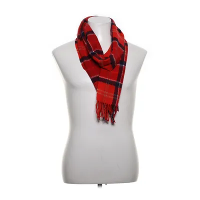 Halsduk (USC0002 TN92) från Barbour Kashmir, Merinoull