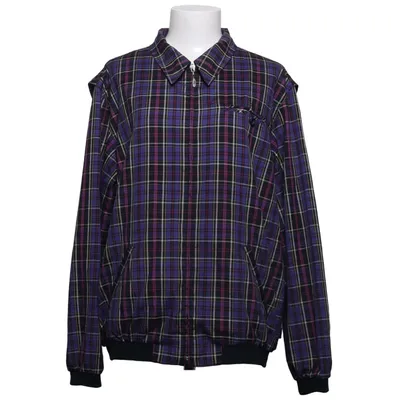 Jacka (Lila, Svart, Flerfärgad) från Liz Claiborne