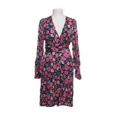 Robe portefeuille (Blossom) de Freebird Viscose
