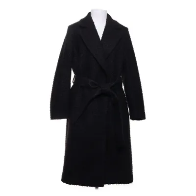 Kappa (Lurvig) från H&M Elastan, Polyester