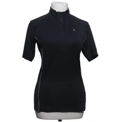 Träningstopp (Svart) från Atmosphere Workout Polyester