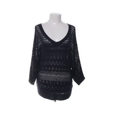Top (Blauw) van Oasis Acryl