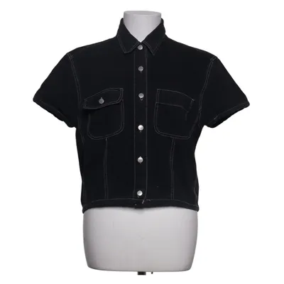 Chemise en jean (Gris) de Dockers Coton
