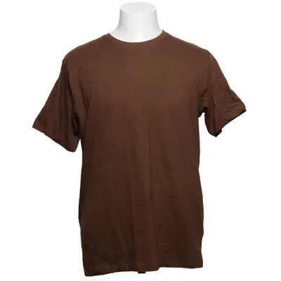 T-shirt (Fr.havn) von Mine Baumwolle
