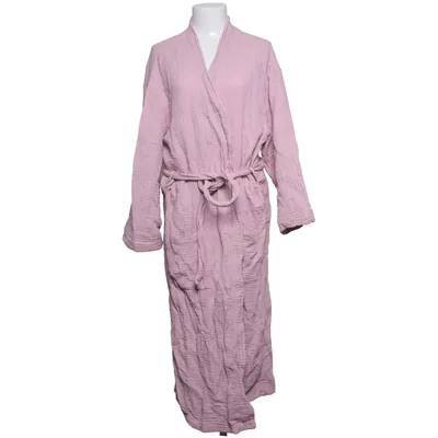 Bathrobe (Pink) from H&M Home Cotton