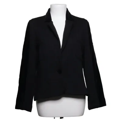 Blazer (Zwart) van Renzo