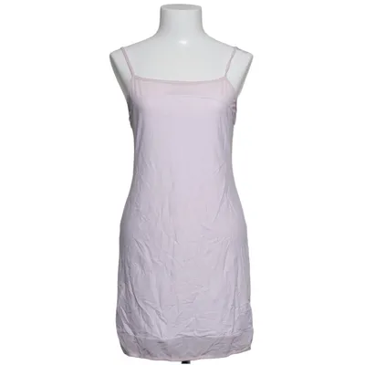 Underkjole (Beige) fra First Position