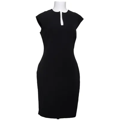 Klänning (Svart) från Zara Woman