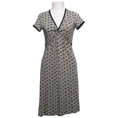 Robe (Gris, Noir) de Avoca