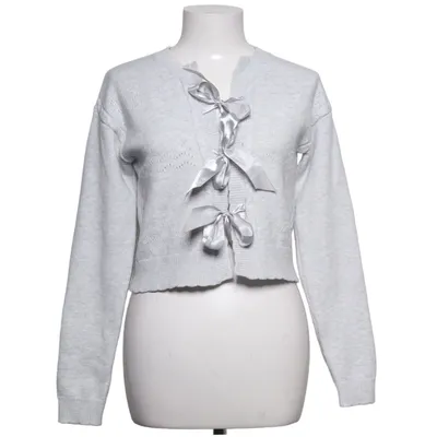 Kofta (Grå) från Cotton On Polyester, Viskos