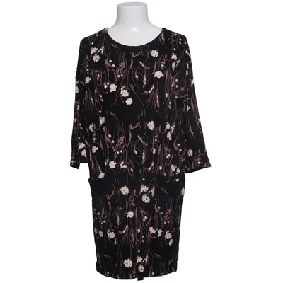 Dress (Black, Pink, White) from Masai Elastane, Viscose
