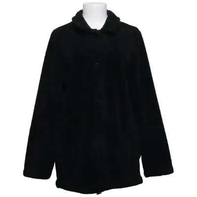 Jacket (Black) from Ringella Polyester