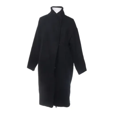 Kappa (Svart) från Zara Basic Outerwear