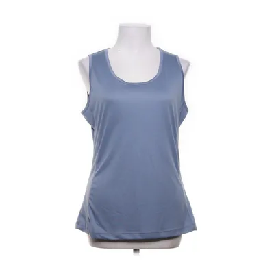 Träningslinne (Grå) från Energetics Polyester