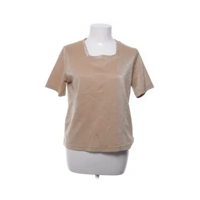 Top (Zilver, Beige) van Jensen Women Only Nylon