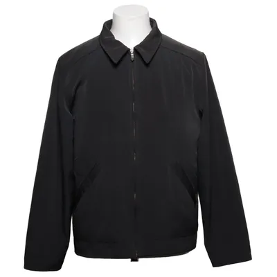 Veste (Gris) de Emilio Cloud