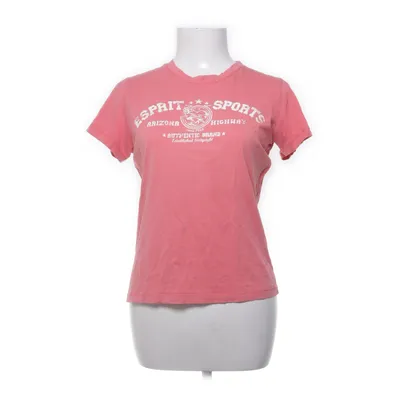 T-shirt (Rosa) från SP Bomull