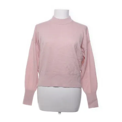 Trui (Roze) van Superdry Kasjmier, Wol