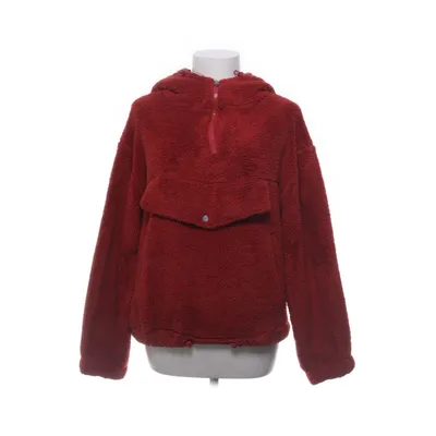 Anorak (Rood) van Chiquelle
