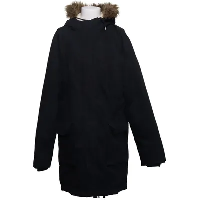 Parkas (PENNSYLVANIA PARKA) från Henry Choice Bomull, Polyamid, Polyester