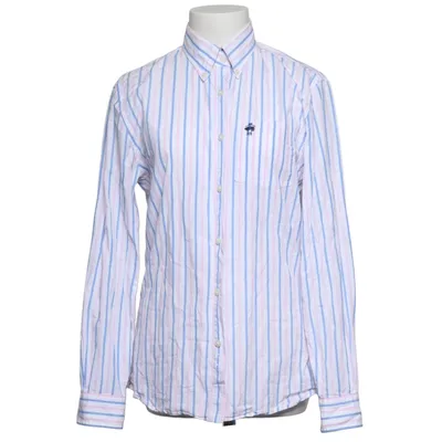 Chemise (Red Fleece) de Brooks Brothers