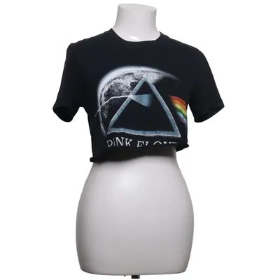 T-shirt (Softstyle) från Gildan Softstyle Bomull