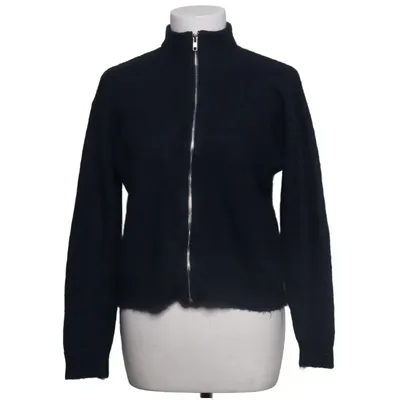 Cardigan (Black) from Boii