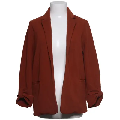 Blazer (Bruin) van OVS Elastaan, Polyester