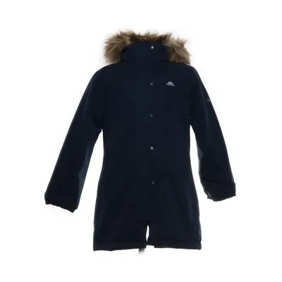 Vinterkappa (ASTOUND) från Trespass Polyamid, Polyester