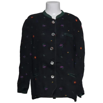 Cardigan (Noir, Multicolore) de Country Classics Lin