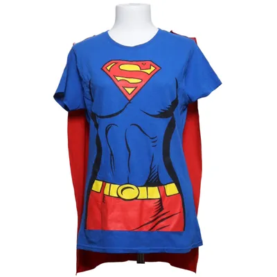T-shirt (Pro Weight) van Delta Pro Weight Katoen