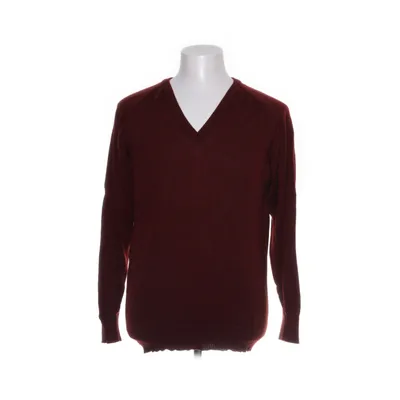 Westbury cashmere pullover sale