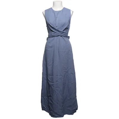 Maternity dress (Mama) from H&M Mama Viscose, Polyamide