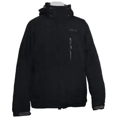 Veste polaire (Noir) de Marmot Polyester