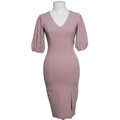 Robe (Bubbleroom) de Alexandra Nilsson x Bubbleroom Élasthane, Polyester