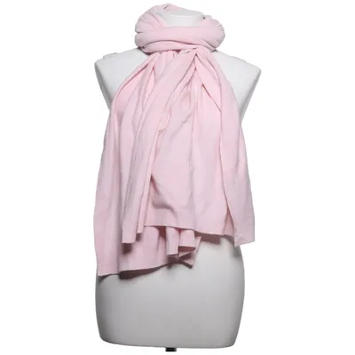 Écharpe (Rose) de Chic & Glam