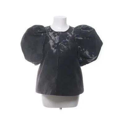Top (Black) from Karen by Simonsen