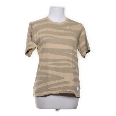 T-shirt (Beige, Grå) från Kolmården Bomull