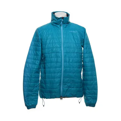 Lättviktsjacka (Blå) från Norrøna Polyamid, Polyester