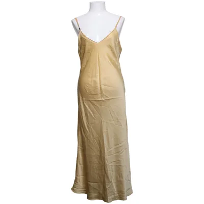 Kjole (Beige) fra Calida Bodywear Silke