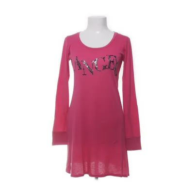 Nachtjapon (Roze) van Victoria's Secret